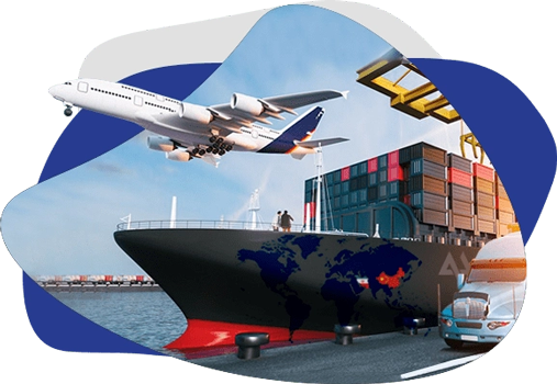 هلدینگ خبره تجارت ایرانیان ارس