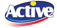 Active