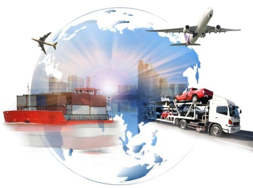 هلدینگ خبره تجارت ایرانیان ارس