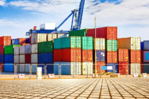 منظور از ترخیص درصدی کالا چیست؟