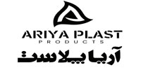 اریا پلاست