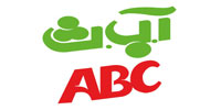 abc