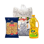 خار و بار