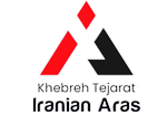 هلدینگ خبره تجارت ایرانیان ارس