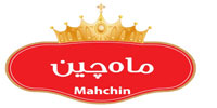 ماه چین