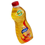 روغن