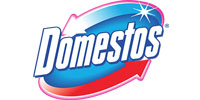 دامستوس