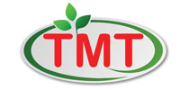 TMT