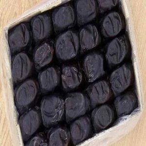 خرمای مضافتی