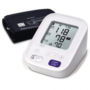 دستگاه فشار سنج