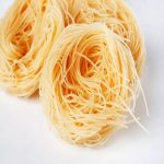 ماکارونی وورمیشل
