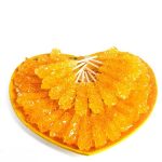 نبات فله و چوبی