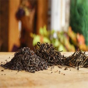 نوشیدنی و دم نوشها