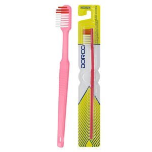 مسوالک هتلی DORCO