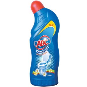 جرم گیر آ ب ث