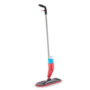 زمین شوی اسپری