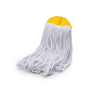 زمین شوی کنتاکی نخی بدون دسته