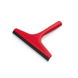 شیشه شوی تیغه ای کوچک