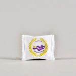 صابون سلفونی طراوت ۱۶ گرمی