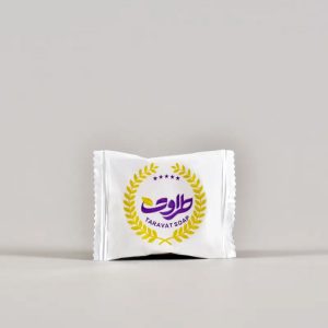 صابون سلفونی طراوت ۱۶ گرمی