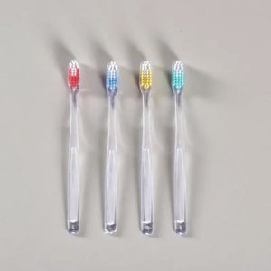 مسواک هتلی ولدنت (اسکار)