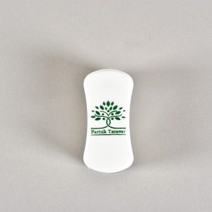 واکس و پولیش کفش (با امکان چاپ لوگو اختصاصی)