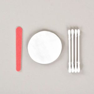 کیت بهداشتی