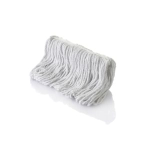 یدک زمین شوی نخی 30 سانتیمتر