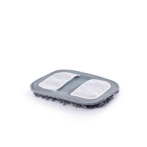 یدک پولیشر میکروفایبر شانیل کوچک
